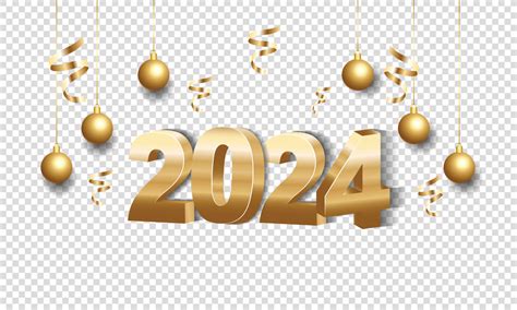 Año .